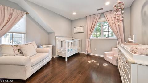 54 Shearwater Ln, Wayne, NJ 07470 photo 22