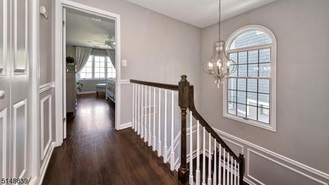 54 Shearwater Ln, Wayne, NJ 07470 photo 17