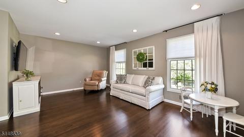 54 Shearwater Ln, Wayne, NJ 07470 photo 14