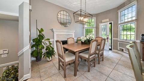 54 Shearwater Ln, Wayne, NJ 07470 photo 8