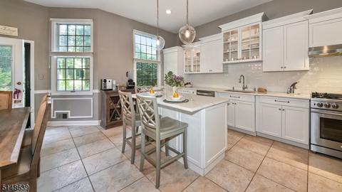 54 Shearwater Ln, Wayne, NJ 07470 photo 13