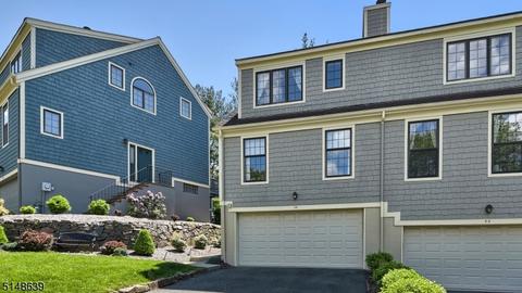 54 Shearwater Ln, Wayne, NJ 07470 photo 1