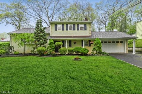 220 Summit Rd, Springfield, NJ 07081 photo 1