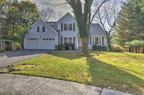 2 Redman Rd, Pequannock Twp., NJ 07444 photo 1