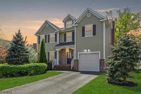 29 Plain St, Summit, NJ 07901 photo 1