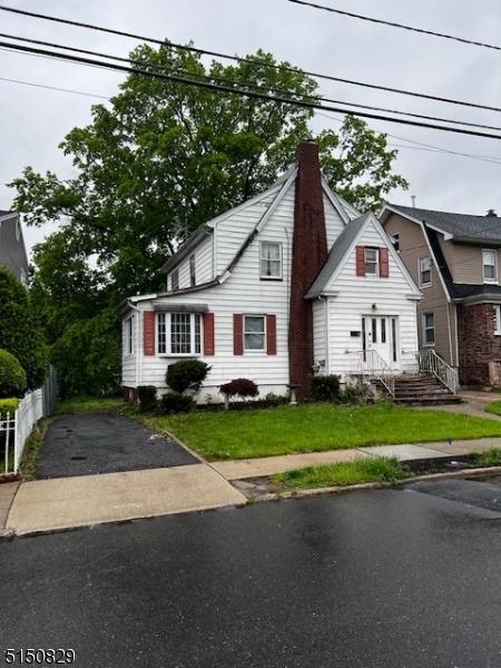 114 Bailey Ave, Hillside, NJ 07205 photo 1