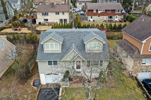 177 Mohawk Trl, Wayne, NJ 07470 photo 1