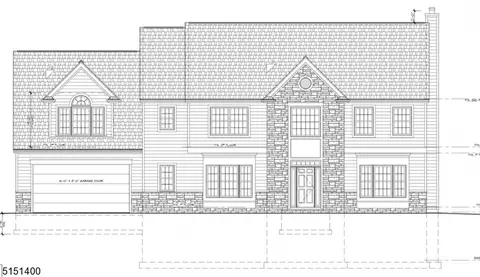 14 Skyview, Riverdale, NJ 07457