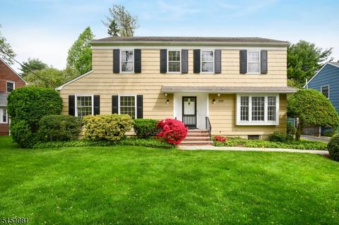 255 Ashland Rd, Summit, NJ 07901 photo 1