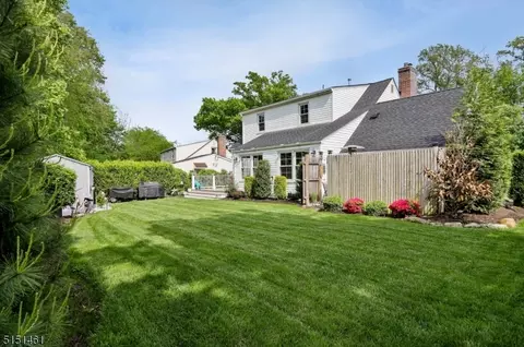 94 Lyons Pl, Springfield, NJ 07081 photo 23
