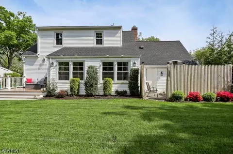 94 Lyons Pl, Springfield, NJ 07081 photo 24