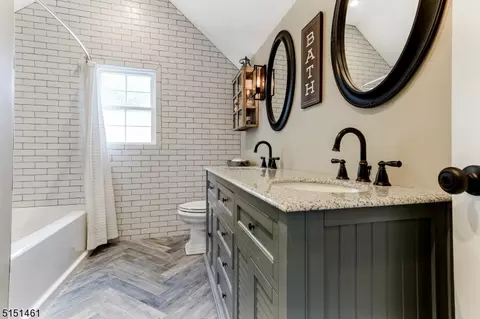 94 Lyons Pl, Springfield, NJ 07081 photo 16