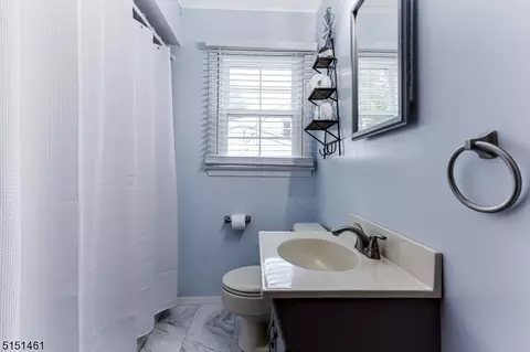 94 Lyons Pl, Springfield, NJ 07081 photo 19
