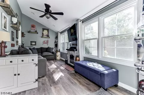 94 Lyons Pl, Springfield, NJ 07081 photo 14