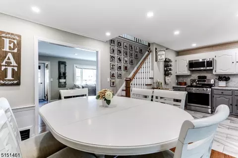 94 Lyons Pl, Springfield, NJ 07081 photo 12