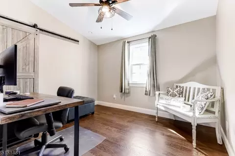 94 Lyons Pl, Springfield, NJ 07081 photo 20