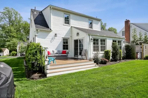 94 Lyons Pl, Springfield, NJ 07081 photo 22