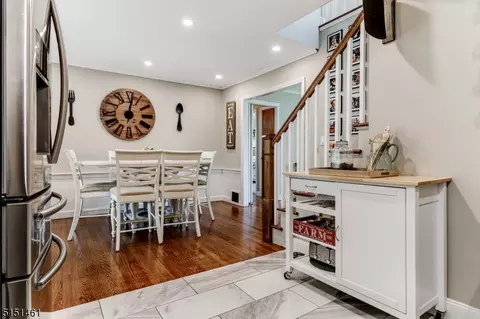 94 Lyons Pl, Springfield, NJ 07081 photo 11
