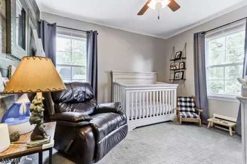 94 Lyons Pl, Springfield, NJ 07081 photo 17
