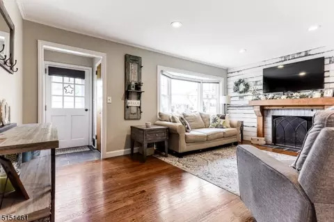 94 Lyons Pl, Springfield, NJ 07081 photo 7