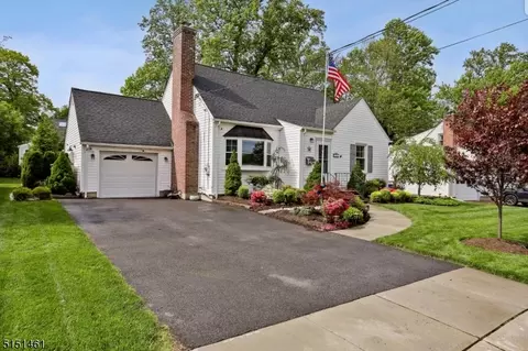 94 Lyons Pl, Springfield, NJ 07081 photo 25