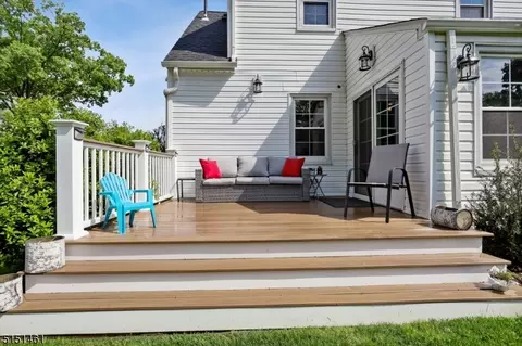94 Lyons Pl, Springfield, NJ 07081 photo 21
