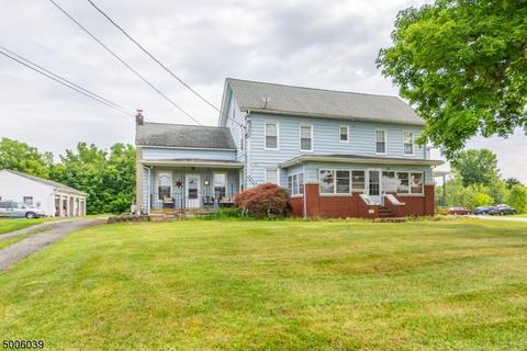 178 Route 628, Wantage, NJ 07461