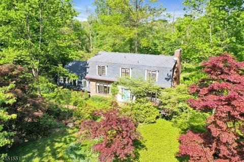 121 Stanton Rd, Flemington, NJ 08822 photo 1