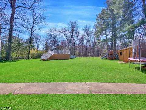 70 Bolton Rd, Wayne, NJ 07470 photo 19