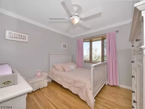 70 Bolton Rd, Wayne, NJ 07470 photo 14