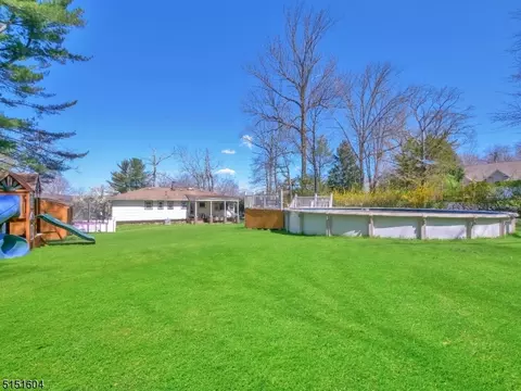 70 Bolton Rd, Wayne, NJ 07470 photo 21