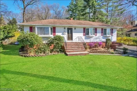 70 Bolton Rd, Wayne, NJ 07470 photo 1