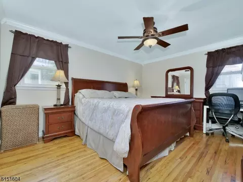 70 Bolton Rd, Wayne, NJ 07470 photo 11