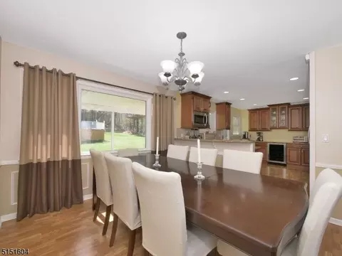 70 Bolton Rd, Wayne, NJ 07470 photo 7