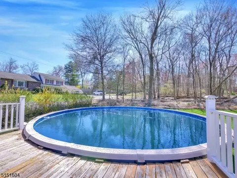 70 Bolton Rd, Wayne, NJ 07470 photo 20