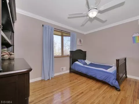 70 Bolton Rd, Wayne, NJ 07470 photo 13