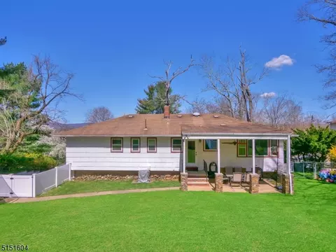 70 Bolton Rd, Wayne, NJ 07470 photo 22