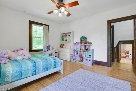 32 Debbie Pl, Berkeley Heights, NJ 07922 photo 22
