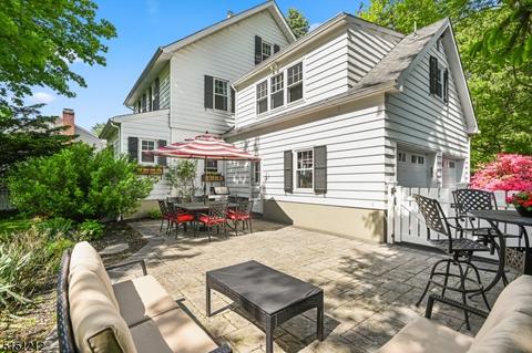 32 Debbie Pl, Berkeley Heights, NJ 07922 photo 32