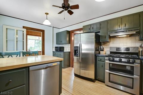 32 Debbie Pl, Berkeley Heights, NJ 07922 photo 14