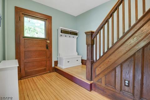 32 Debbie Pl, Berkeley Heights, NJ 07922 photo 6