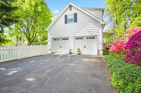 32 Debbie Pl, Berkeley Heights, NJ 07922 photo 33