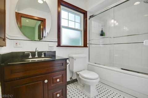 32 Debbie Pl, Berkeley Heights, NJ 07922 photo 20