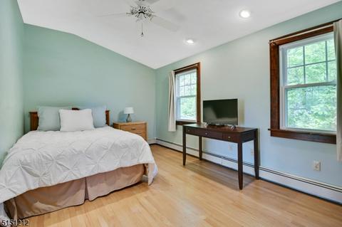32 Debbie Pl, Berkeley Heights, NJ 07922 photo 19