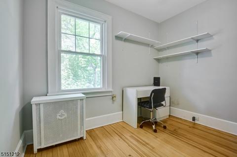 32 Debbie Pl, Berkeley Heights, NJ 07922 photo 23