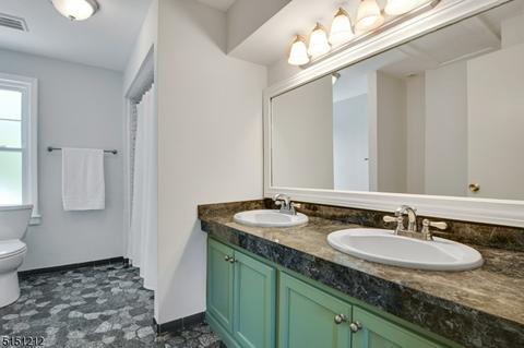 32 Debbie Pl, Berkeley Heights, NJ 07922 photo 31