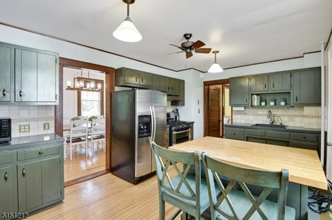 32 Debbie Pl, Berkeley Heights, NJ 07922 photo 11