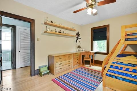 32 Debbie Pl, Berkeley Heights, NJ 07922 photo 27