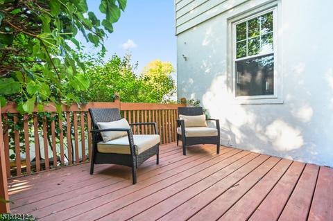 32 Debbie Pl, Berkeley Heights, NJ 07922 photo 34