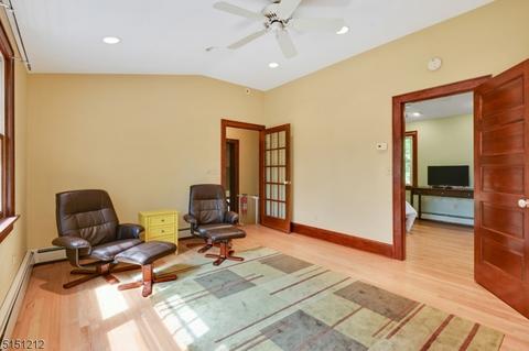 32 Debbie Pl, Berkeley Heights, NJ 07922 photo 17